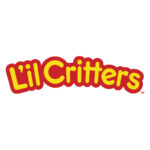 lil_critters