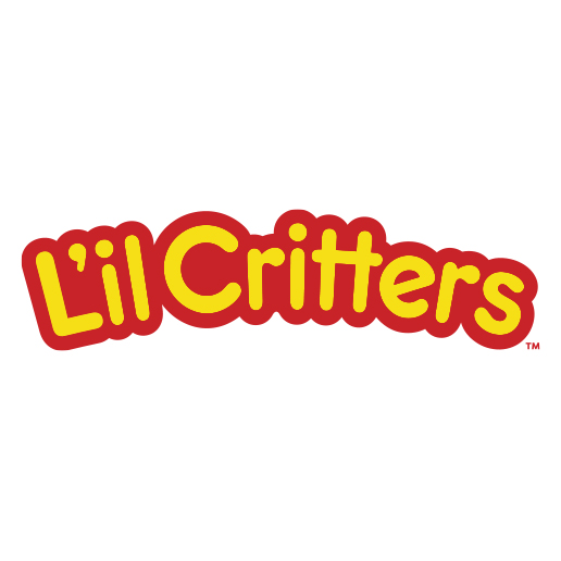 lil_critters