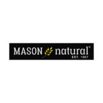 mason_vitamins