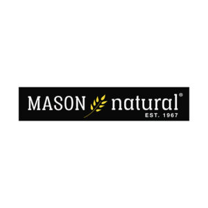 mason_vitamins