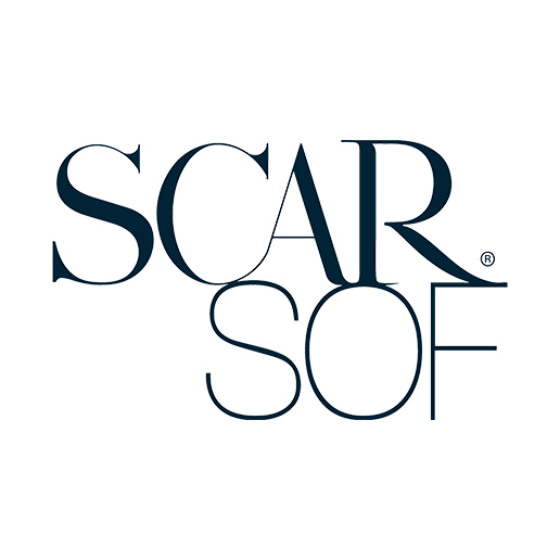 Scarsof
