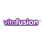 Vitafusion