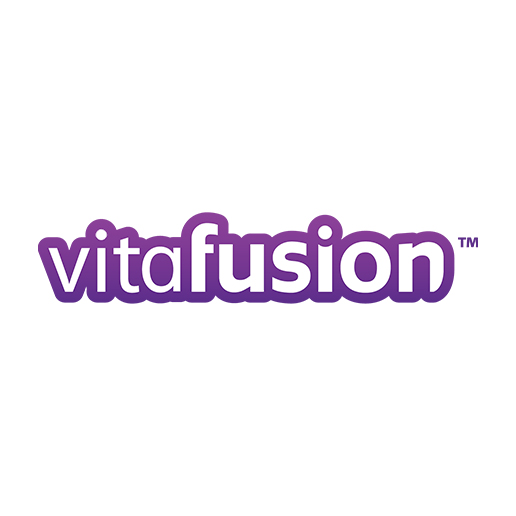 Vitafusion